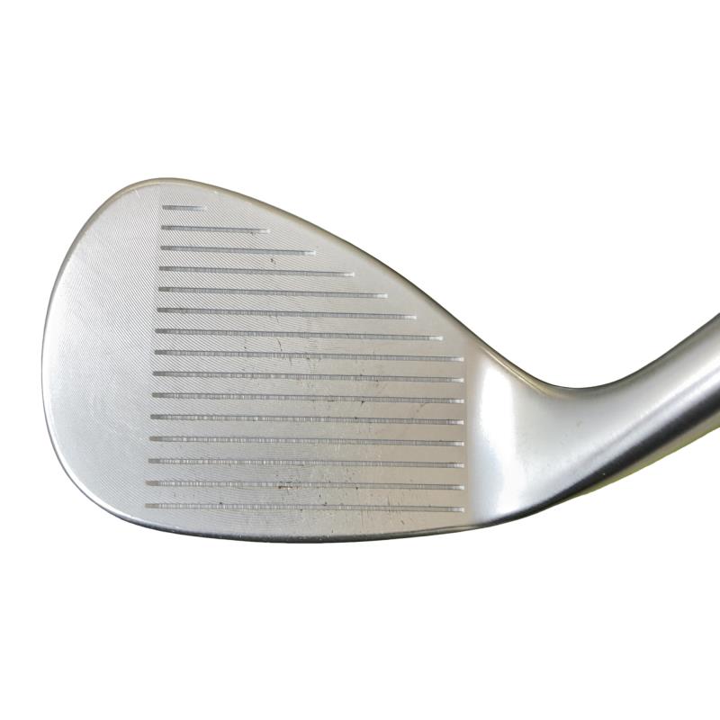 �u�n�j�d�x�@�r�o�h�m�@�l�h�k�k�d�c�@�r�l�U�O�D�O�S