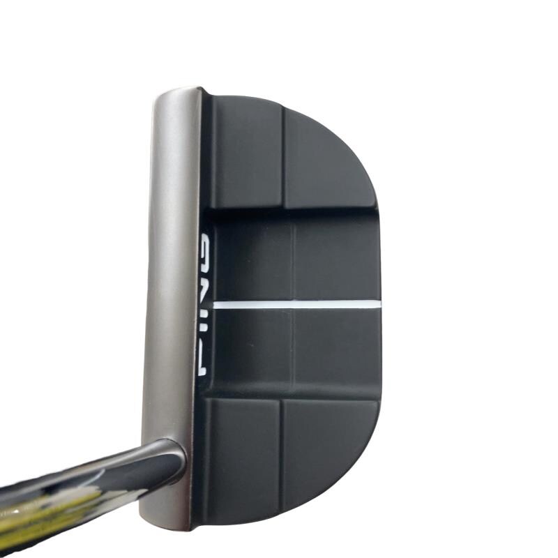 �r�������������������@�c�r�V�Q�i�Q�O�Q�T�j�@�R�S�C���`�i�r�r�@�s�n�t�q�@�Q�D�O�j