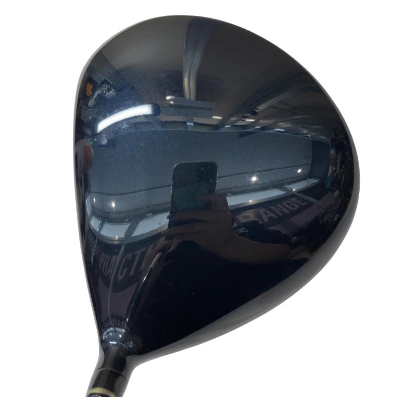 �i�o�w�@�d�T�O�O�@�@�X°