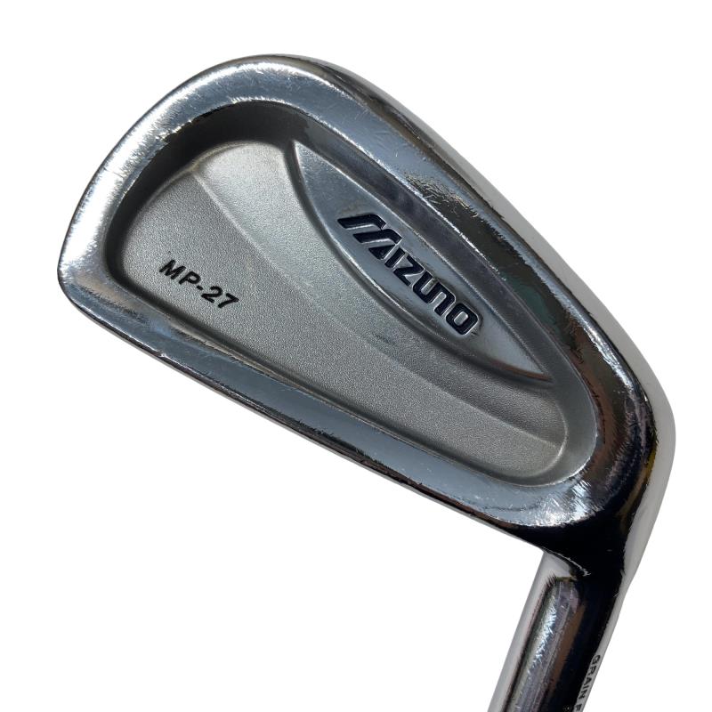 �l�o�|�Q�V�@�W�r�i���{���F�W�{�Z�b�g�j