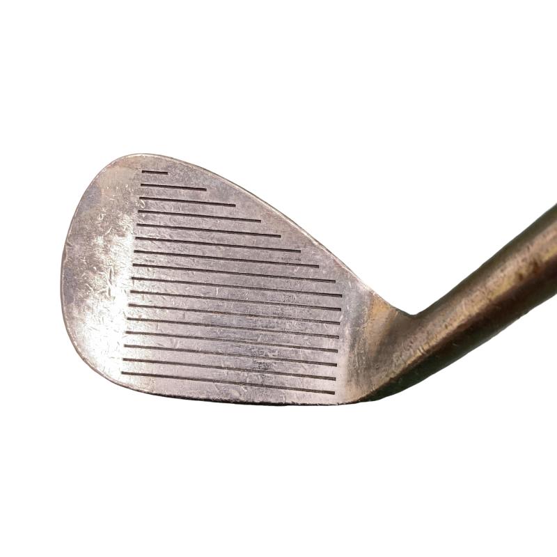 �v�l�e�|�O�R�@�T�R°