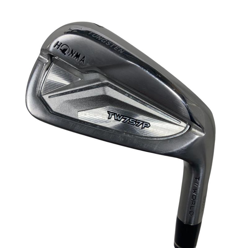 �s�n�t�q�@�v�n�q�k�c�@�s�v�V�T�V�o�@�U�r�i���{���F�U�{�Z�b�g�j