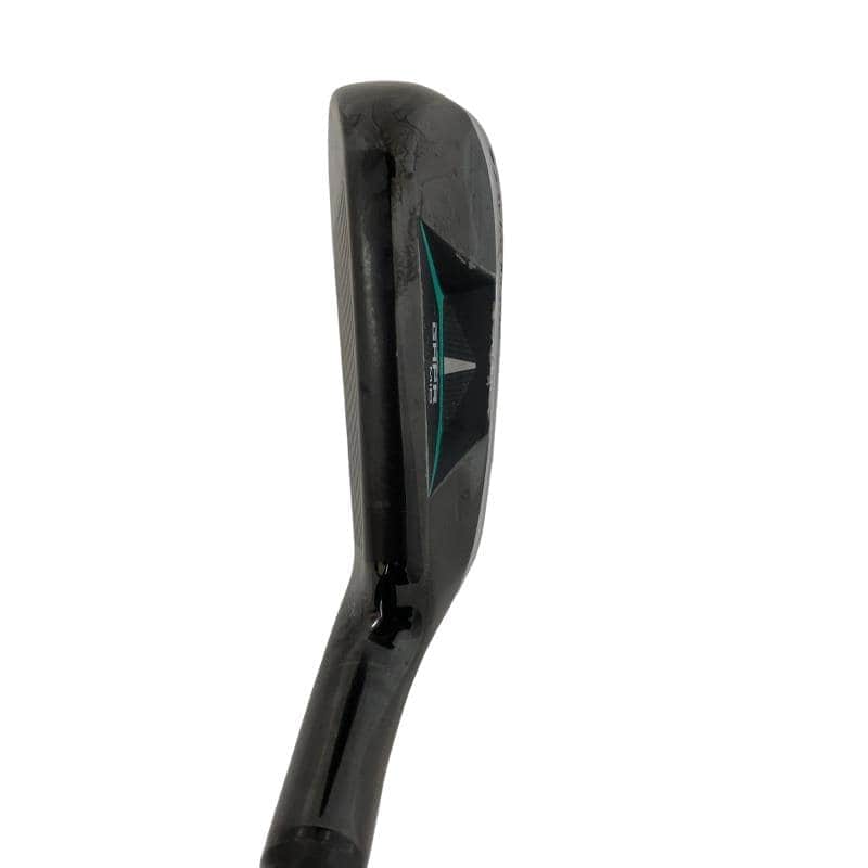 �f�`�o�q�@�l�h�c�@�t�R