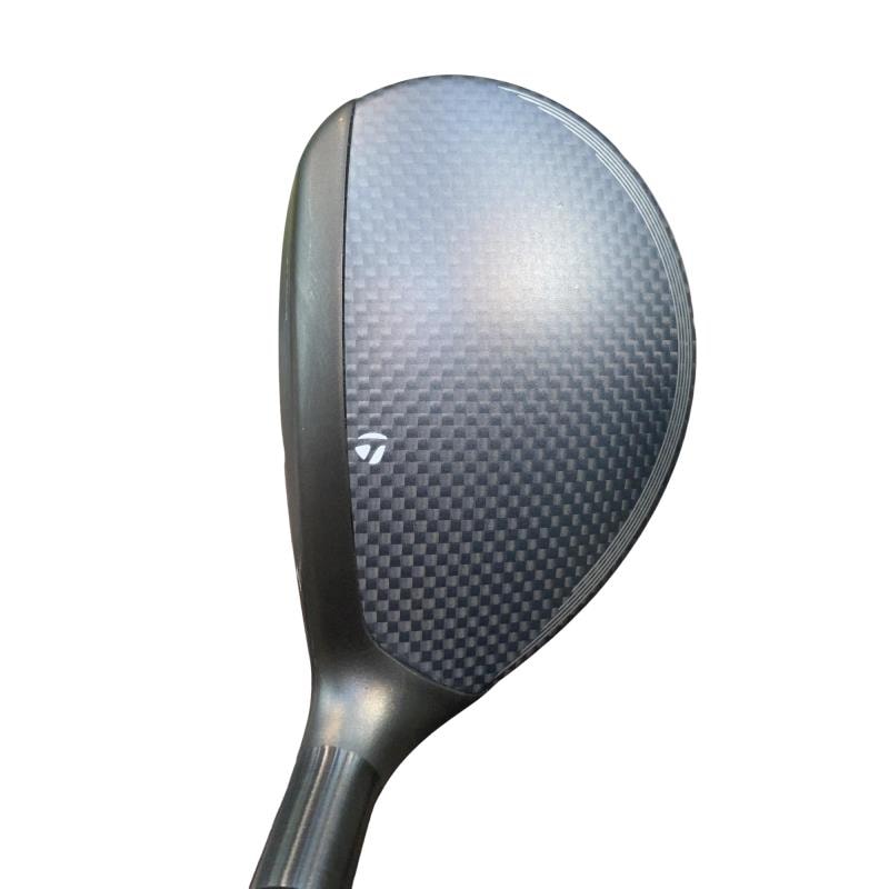 �p���R�T�@�l�`�w�@�k�h�s�d�@�t�T