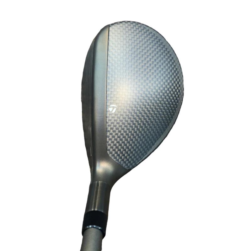 �p���R�T�@�l�`�w�@�k�h�s�d�@�t�S