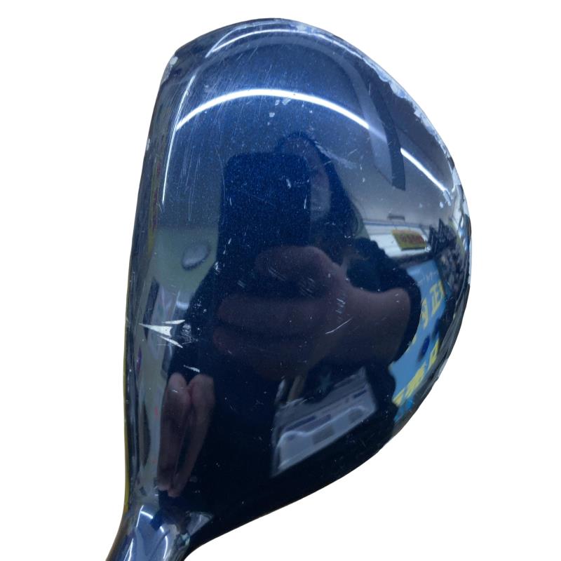 �w�w�h�n�i�Q�O�O�W�j�@�t�T