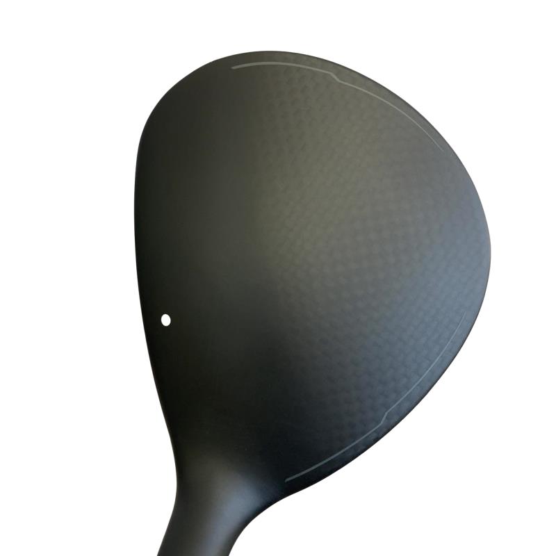 �f�S�S�O�@�l�`�w�@�S�v