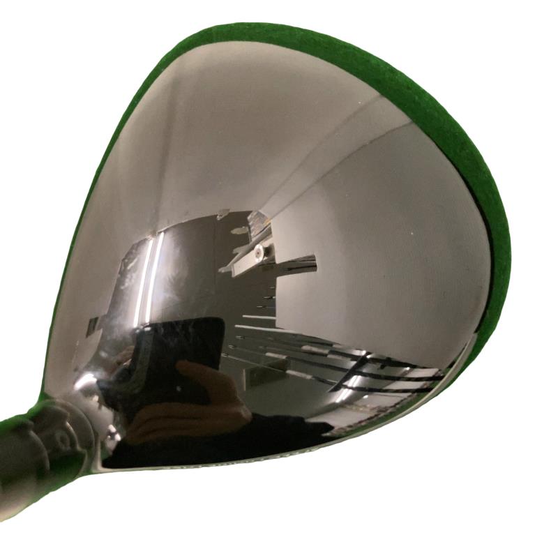 �w�@�g�n�s�@�o�q�n�@�@�X�D�T°