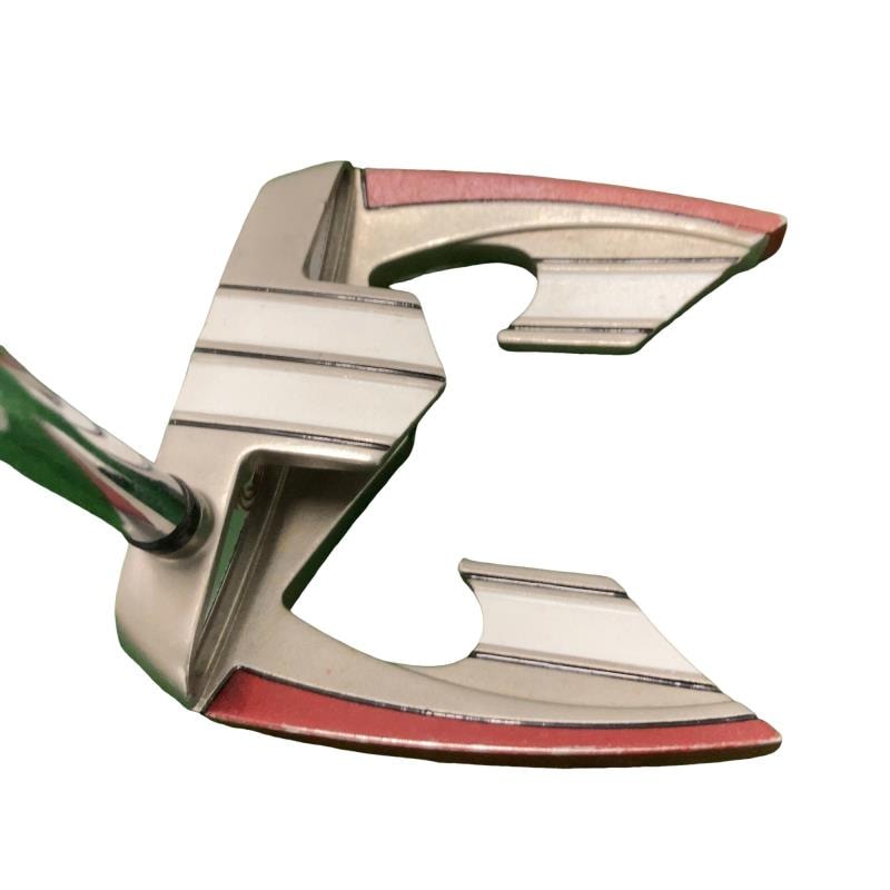 �v�g�h�s�d�@�g�n�s�@�w�f�@�s�d�q�n�m�@�R�S�C���`