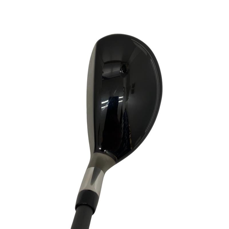 �a�q�h�c�f�d�r�s�n�m�d�@�a�P�@�r�s�@�g�S