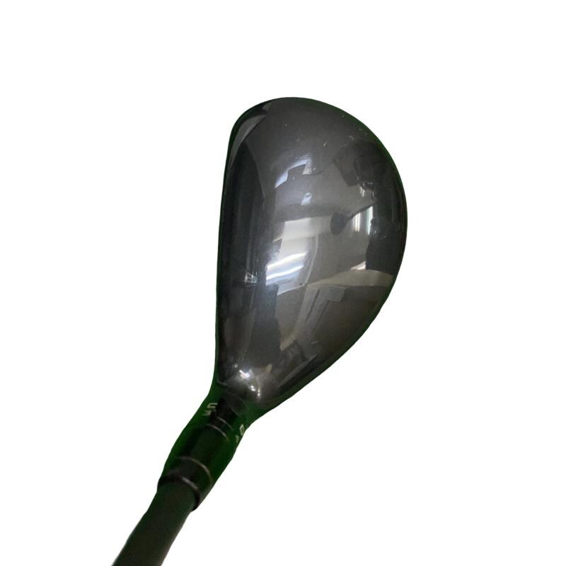 �W�P�W�@�g�P�@�P�X°