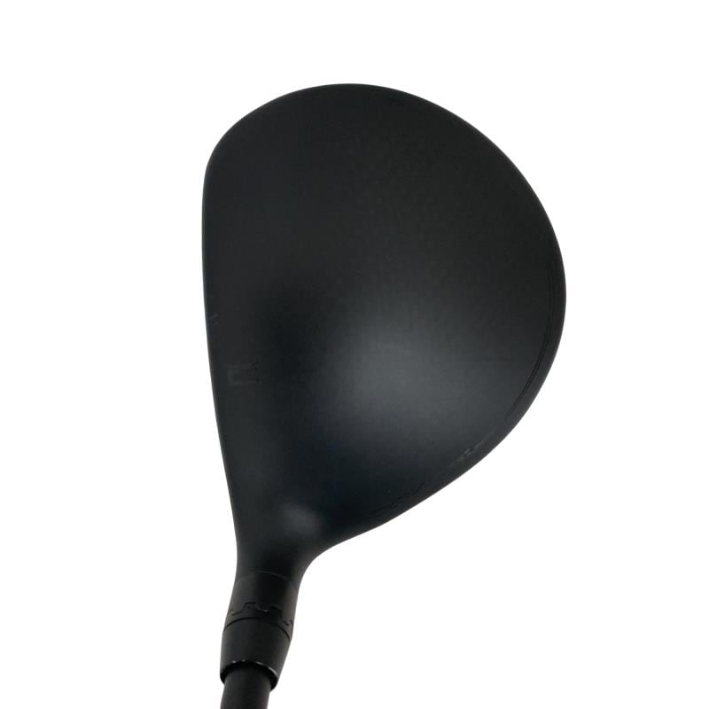 �����������@�c�`�q�j�r�o�d�d�c�@�w�@�R�v