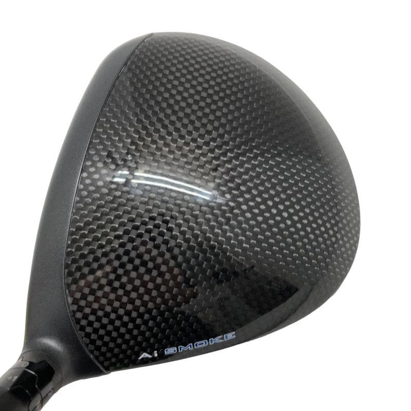 �o�`�q�`�c�x�l�@�`���@�r�l�n�j�d�@�������@�P�O�D�T°