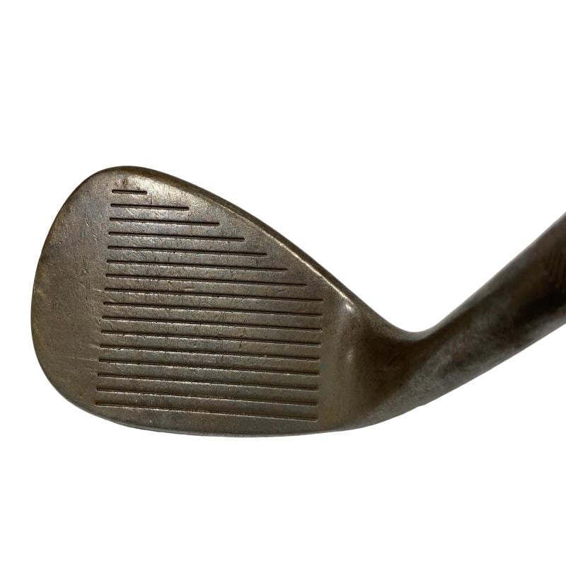 �u�n�j�d�x�@�n�h�k�b�`�m�@�Q�T�U�D�P�S