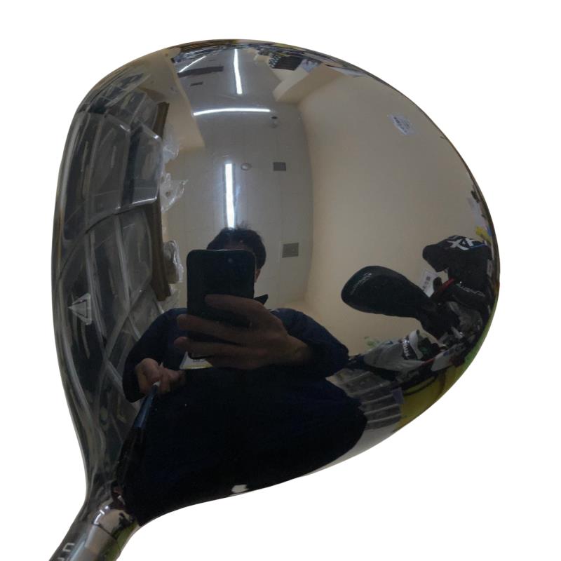 �s�r�Q�@�P�O�D�T°