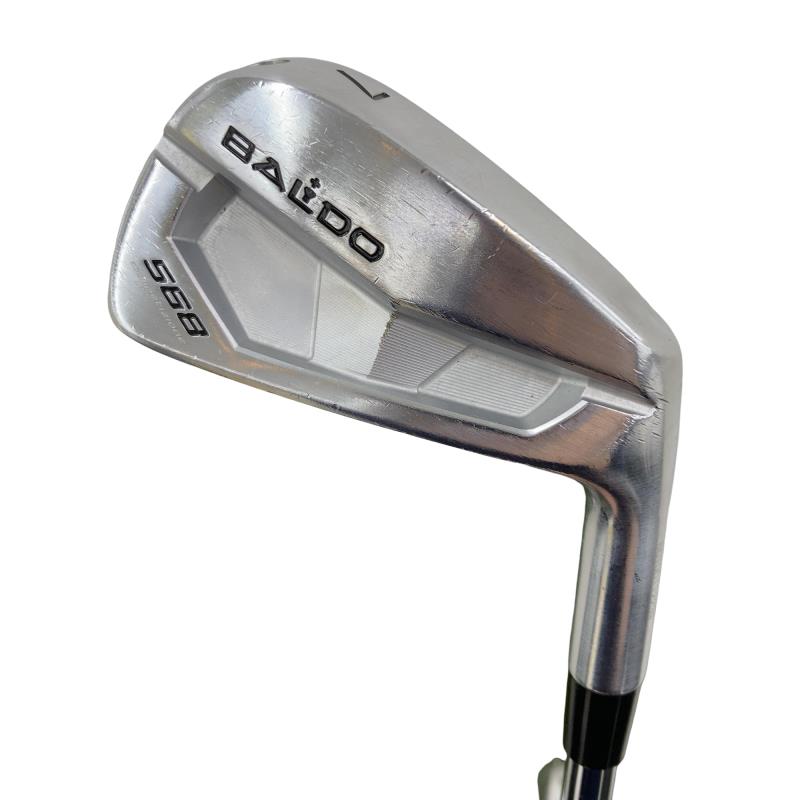 �b�n�l�o�d�s�h�y�h�n�m�d�@�T�U�W�@�e�n�q�f�d�c�@�l�b�@�c�A�[�T�e���@�U�r�i���{���F�U�{�Z�b�g�j