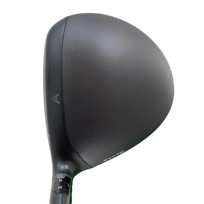 �d�k�x�s�d�@�w�@�P�O�D�T°