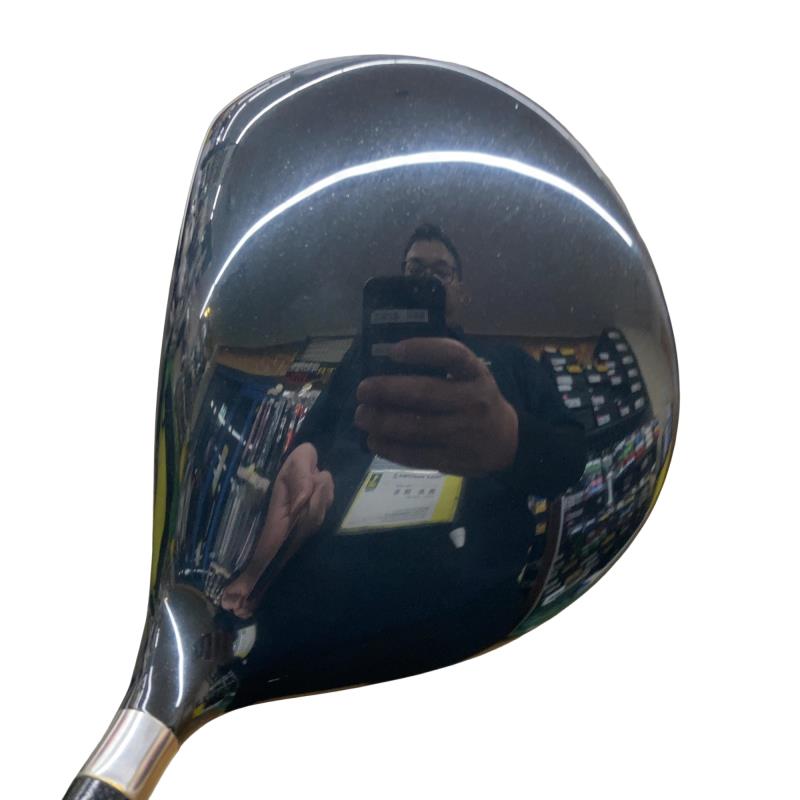 �u�|�q�n�c�@�@�X�D�T°�i�S�T�C���`�j