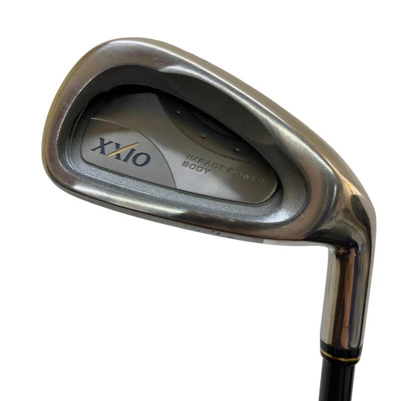 �w�w�h�n�i�Q�O�O�S�j�@�@�W�r�i���{���F�W�{�Z�b�g�j