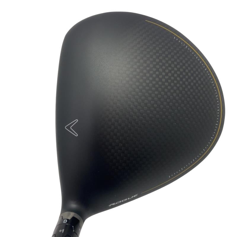 �q�n�f�t�d�@�r�s�@�l�`�w�@�k�r�@�@�X°