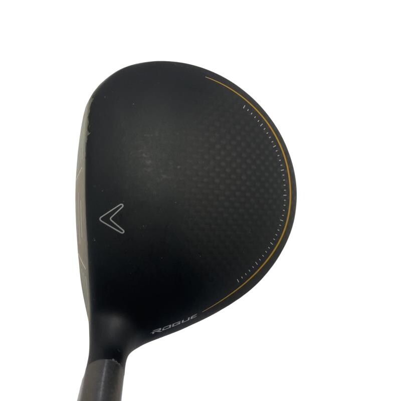 �q�n�f�t�d�@�r�s�@�l�`�w�@�c�@�T�v