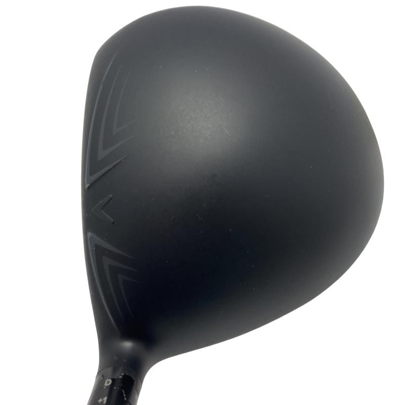 �w�q�@�P�U�@�P�O�D�T°