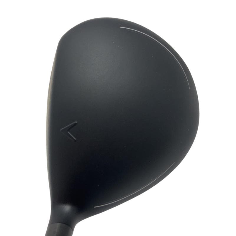 �w�q�@�P�U�@�@�T�v