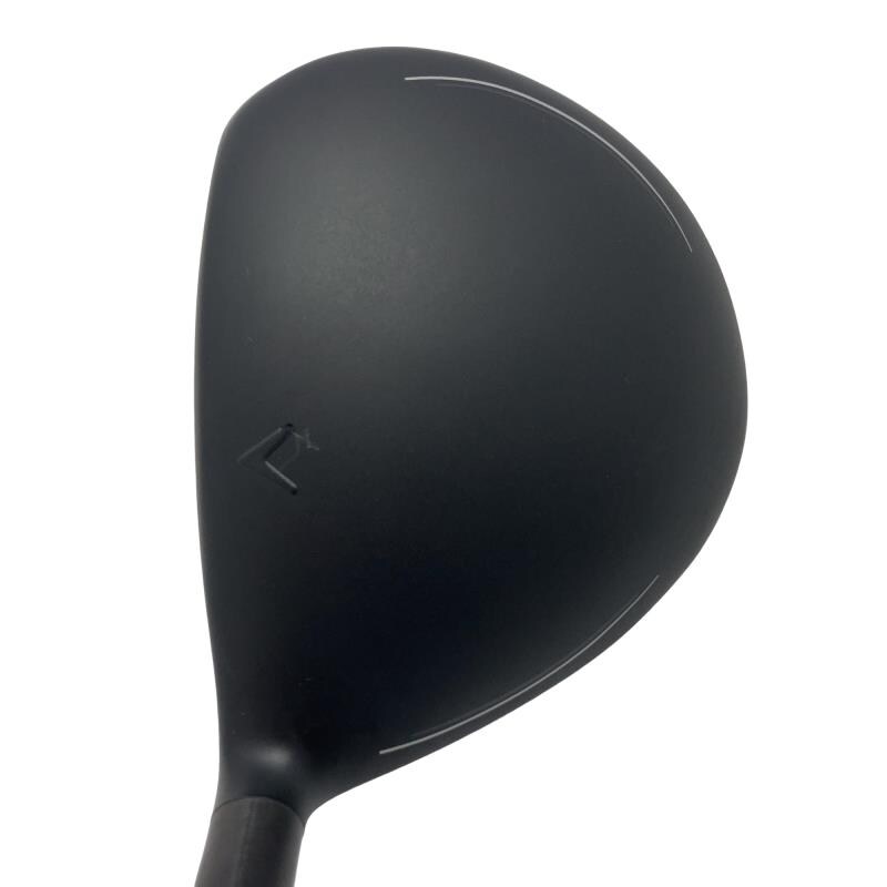 �w�q�@�P�U�@�@�R�v