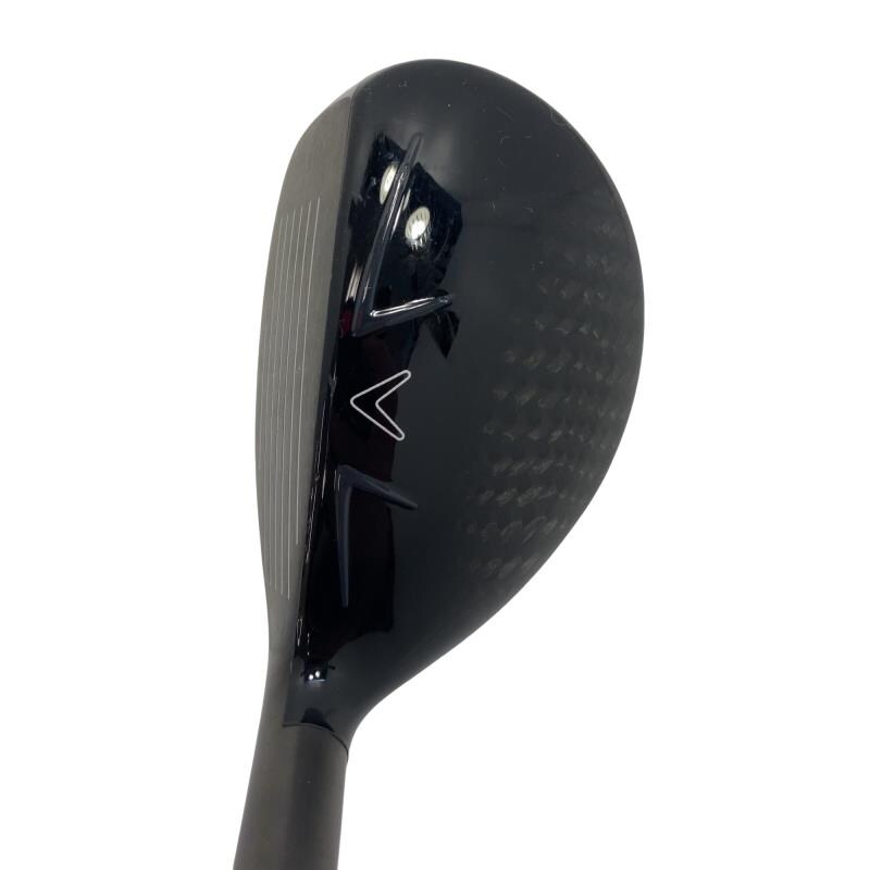 �d�o�h�b�@�r�s�`�q�@�t�T