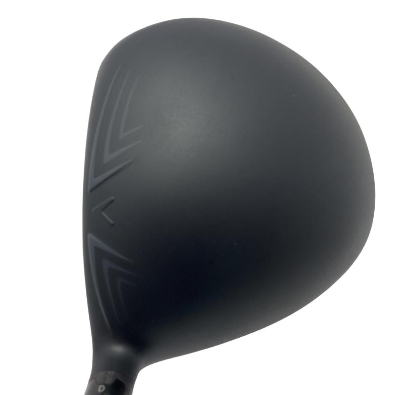 �w�q�@�P�U�@�@�X�D�T°