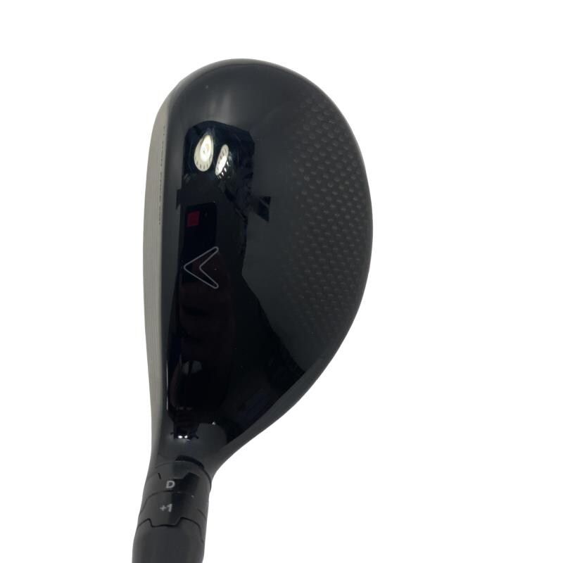 �`�o�d�w�i�Q�O�Q�P�j�@�t�R