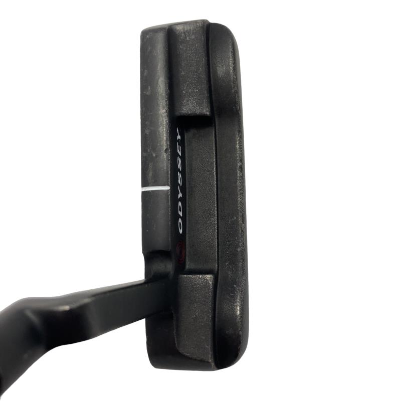 �v�g�h�s�d�@�g�n�s�@�o�q�n�@���P�@�Q�D�O�@�u���b�N�@�R�R�C���`