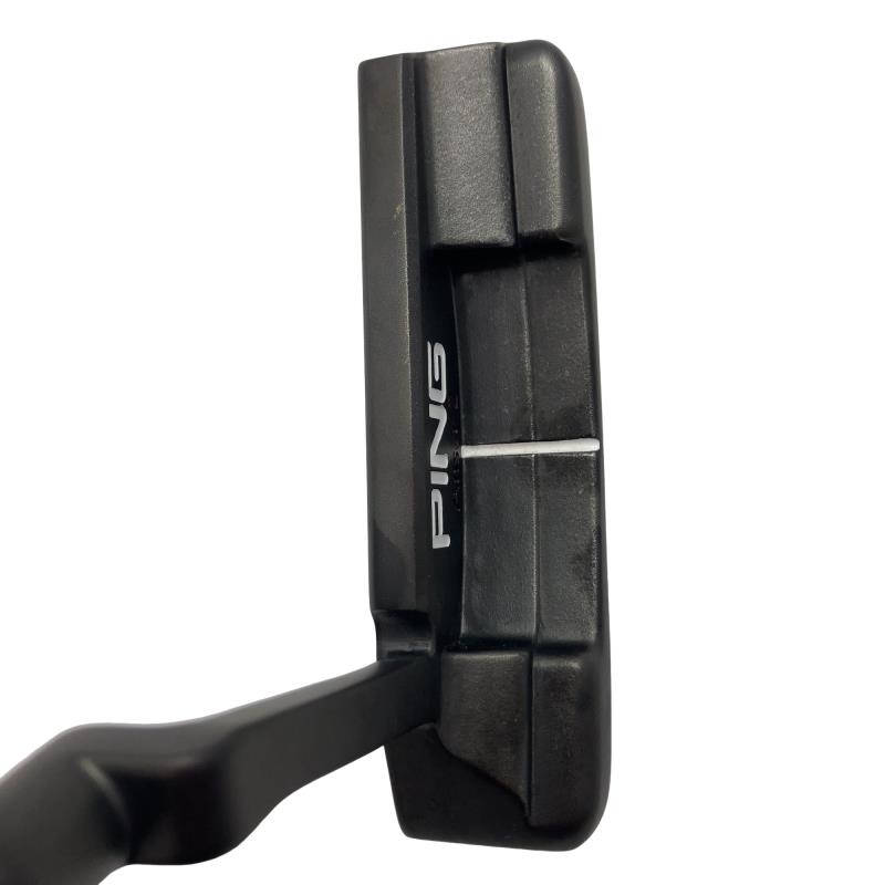 �r�������������������@�s�q�@�`���������@�Q�@�R�S�D�O�C���`