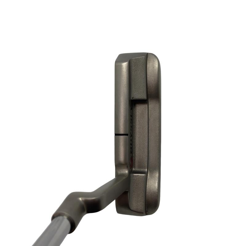 �v�g�h�s�d�@�g�n�s�@�o�q�n�@���P�@�Q�D�O�@�R�S�C���`