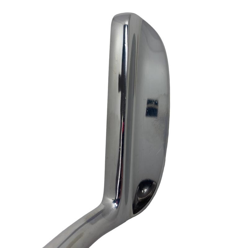 �s�������������@�b�������������@�s�b�o�S