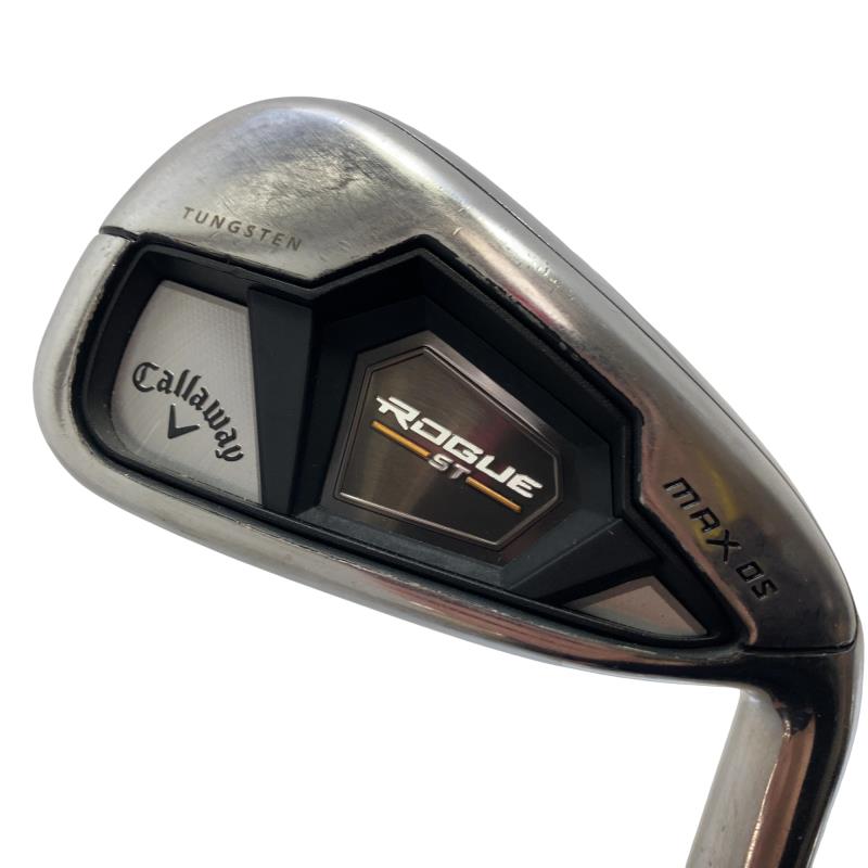 �q�n�f�t�d�@�r�s�@�l�`�w�@�n�r�@�@�X�r�i���{���F�V�{�Z�b�g�j