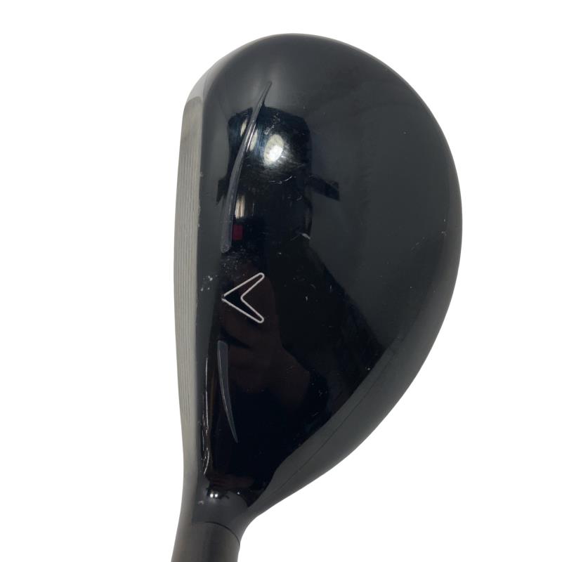 �q�n�f�t�d�@�r�s�`�q�@�t�S