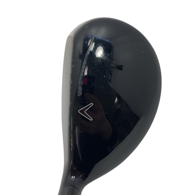 �q�n�f�t�d�@�r�s�`�q�@�t�T