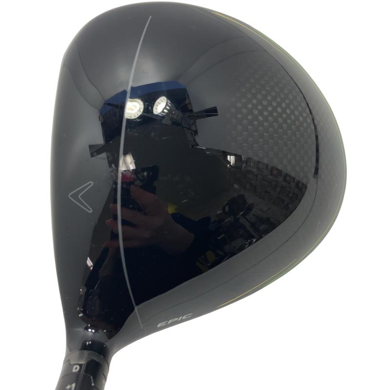 �d�o�h�b�@�e�k�`�r�g�@�P�O�D�T°