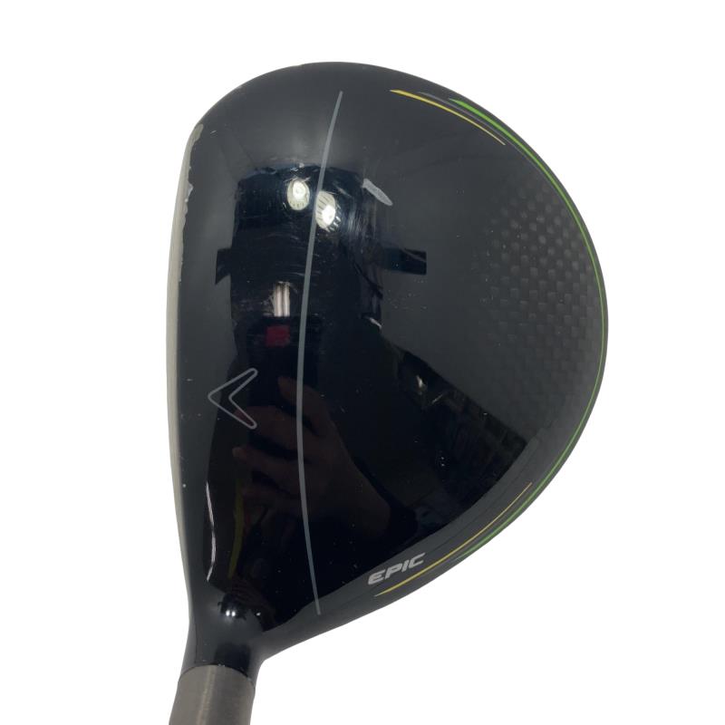 �d�o�h�b�@�e�k�`�r�g�@�r�s�`�q�@�@�T�v