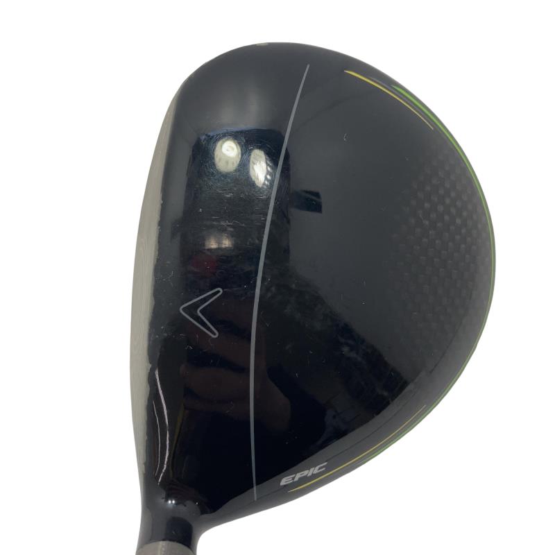 �d�o�h�b�@�e�k�`�r�g�@�r�s�`�q�@�@�R�v