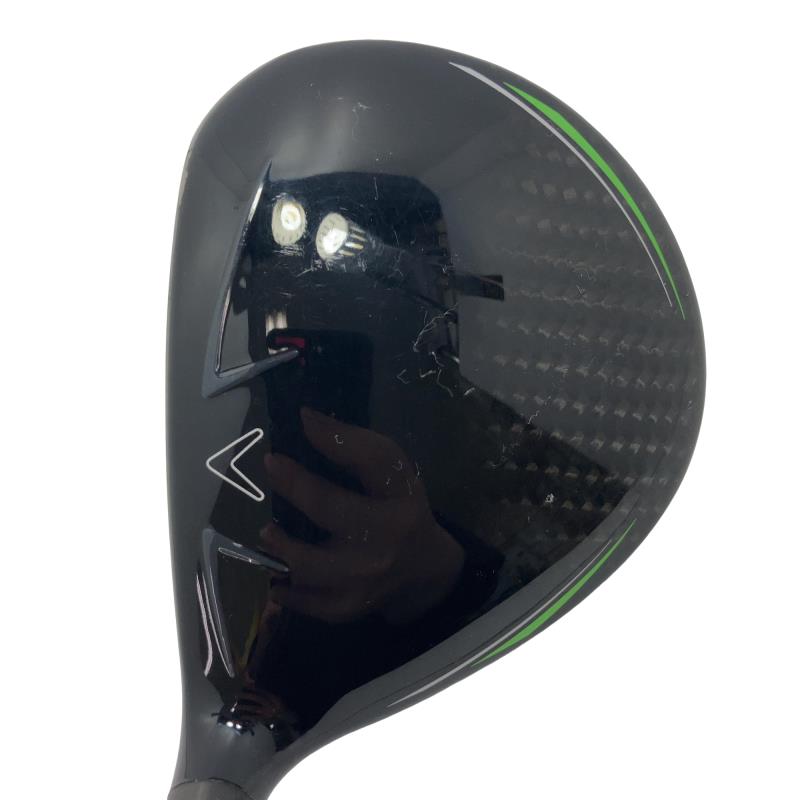 �f�a�a�@�d�o�h�b�@�r�s�`�q�@�T�v