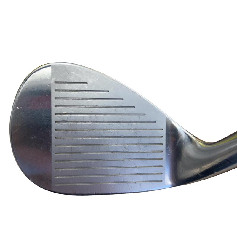 �l�o�@�������������@�T�Q�E�O�V