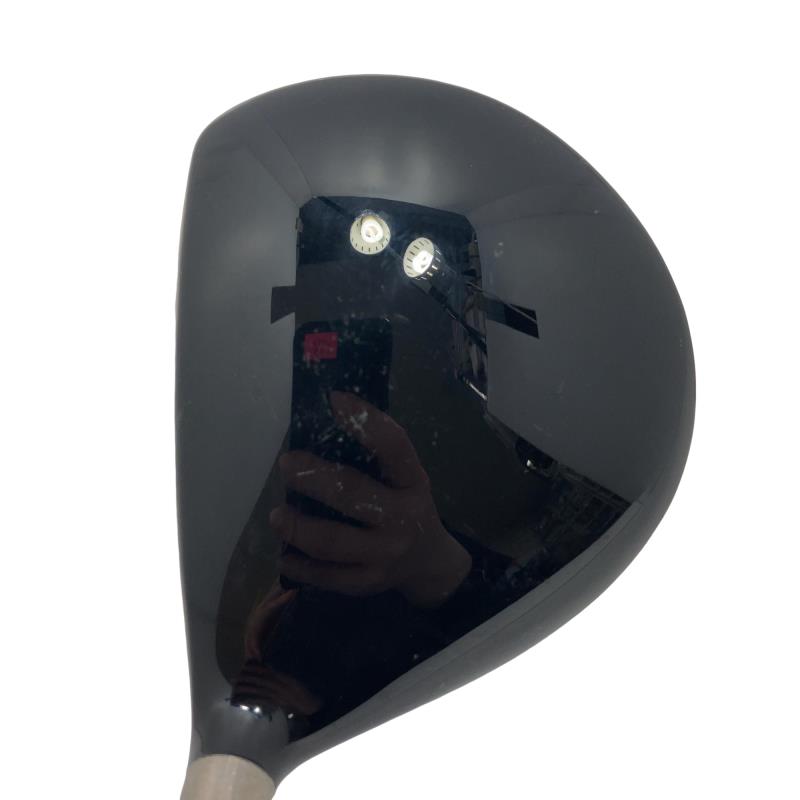 �l�o�@�s�h�s�`�m�h�t�l�@�V�v