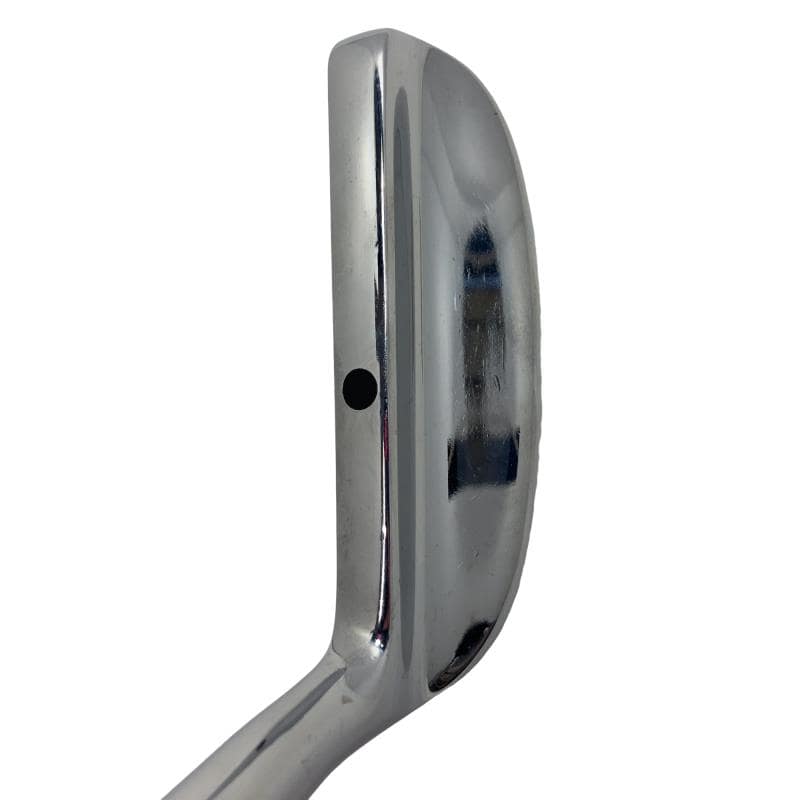 �s�������������@�b�������������@�s�b�o�R