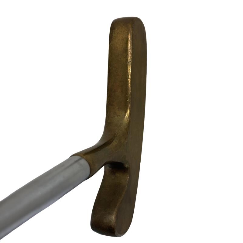 �`���������������@�n�q�h�f�h�m�`�k