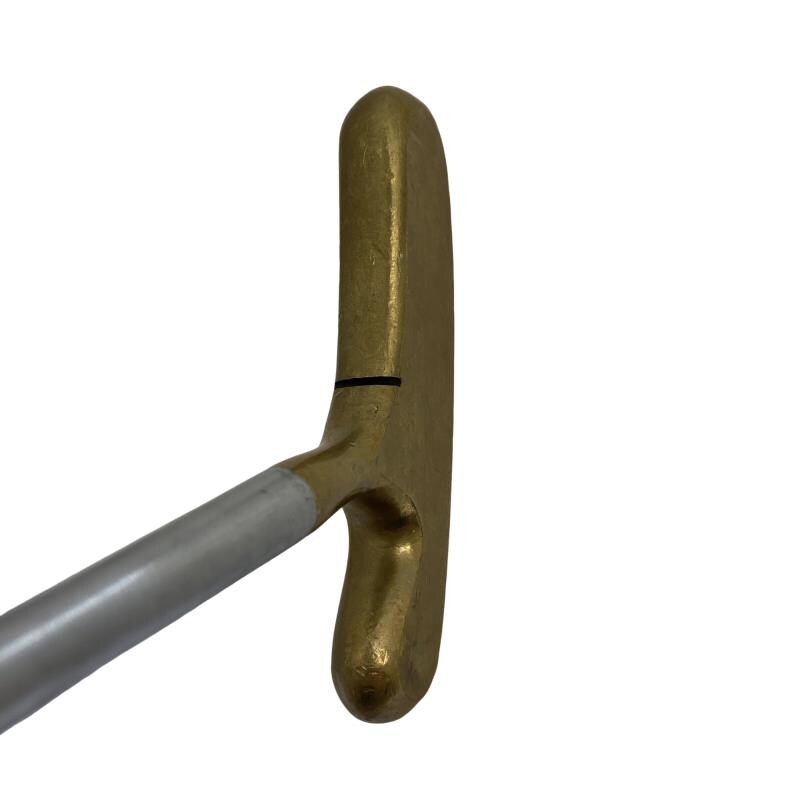 �`���������������@�r�s�`�m�c�`�q�c