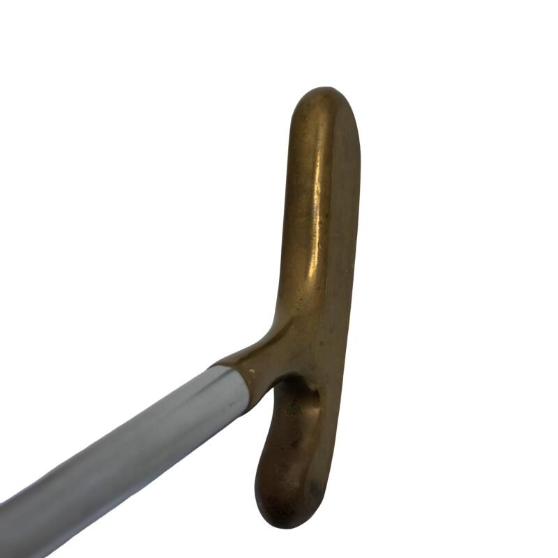 �`���������������@�r�s�`�m�c�`�q�c