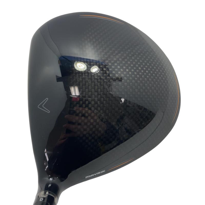 �l�`�u�q�h�j�@�l�`�w�@�P�O�D�T°