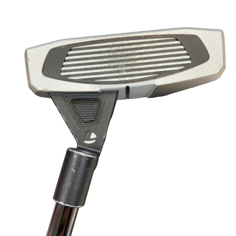 �r�����������@�f�s�@�l�`�w�@�s�q�t�r�r�@�s�l�P�@�R�R�C���`